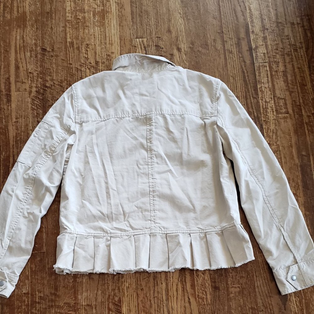 Gap Jacket - Picture 6 of 8